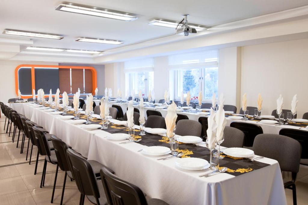 Mloda Europa - Resim 27