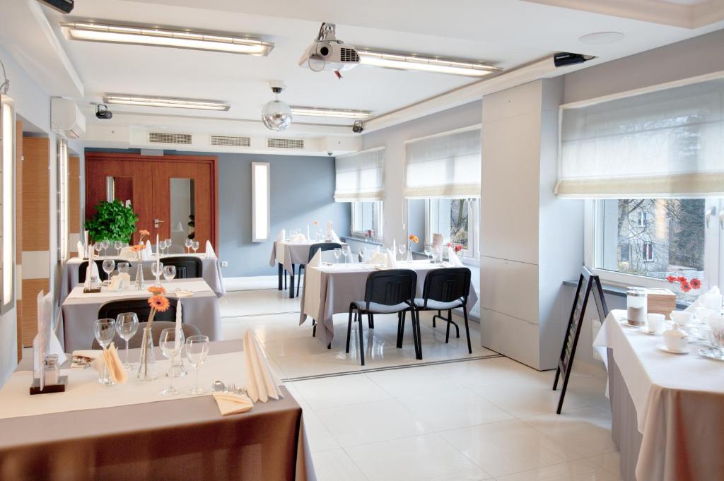 Mloda Europa - Resim 19