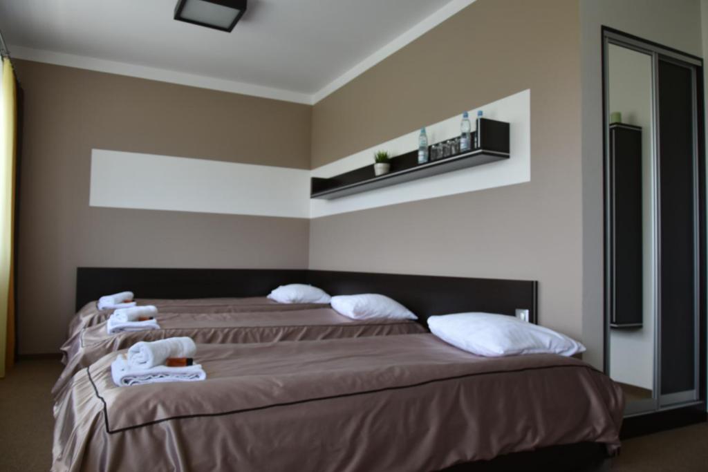 Mloda Europa - Resim 26