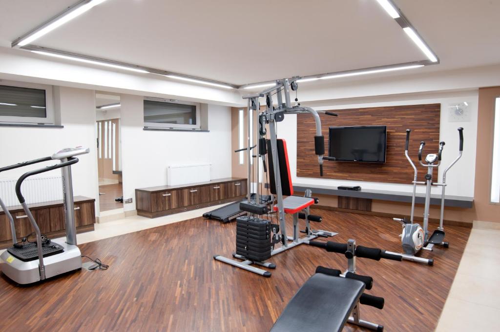 Mloda Europa - Resim 17