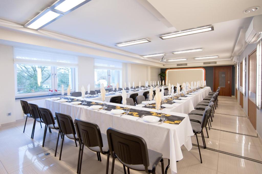 Mloda Europa - Resim 7