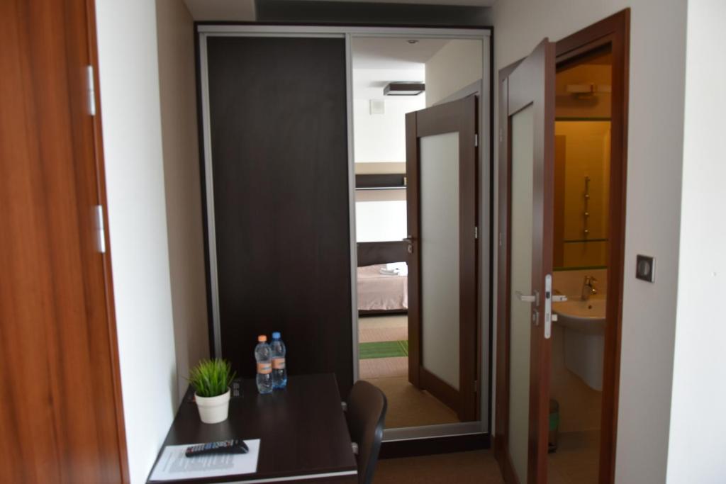 Mloda Europa - Resim 32