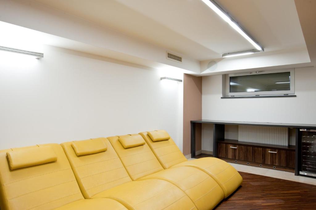 Mloda Europa - Resim 20