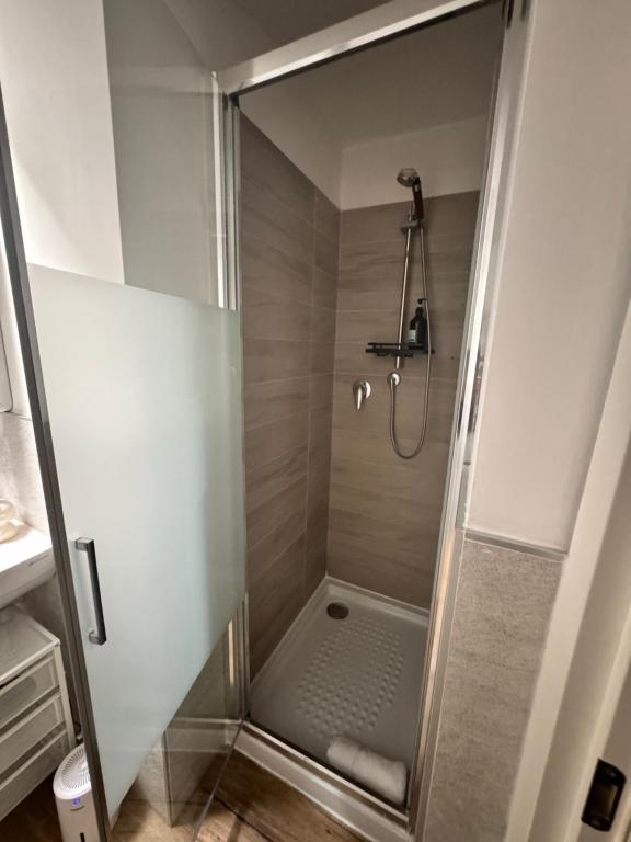 Celeste's House - 18