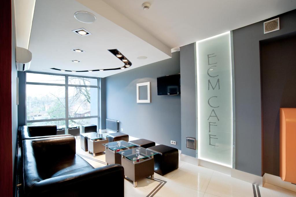 Mloda Europa - Resim 5