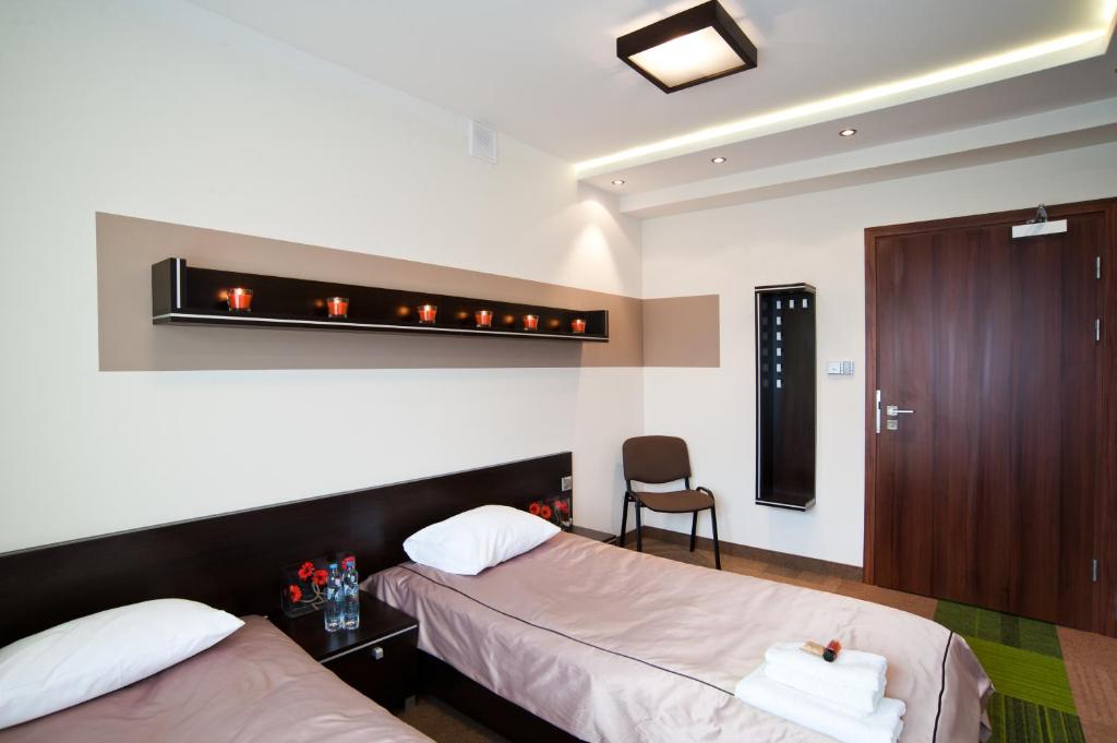 Mloda Europa - Resim 36