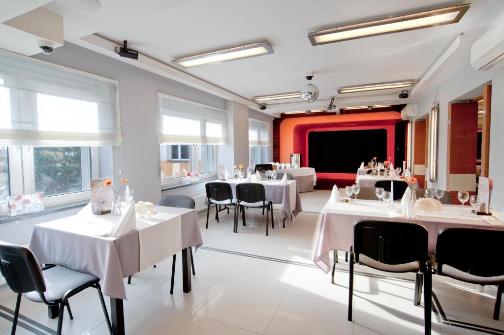 Mloda Europa - Resim 4