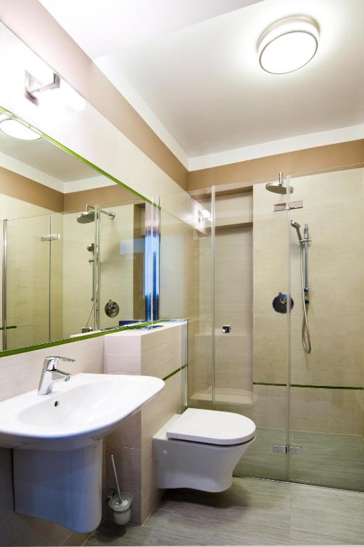 Mloda Europa - Resim 39