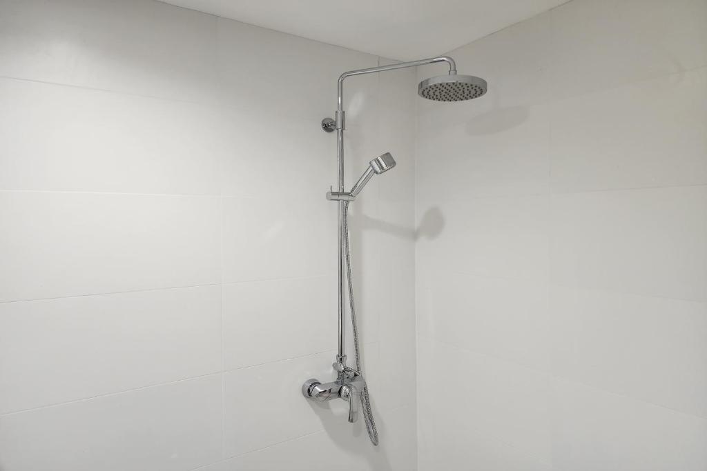 Arsh Boutique Hotel - Resim 3