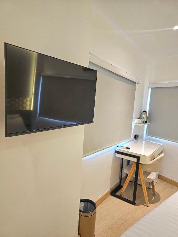 Arawana Express Sukhumvit 22 - Resim 13