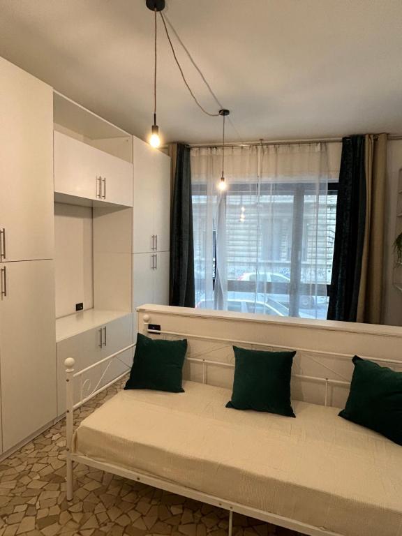 Loft Bava15
