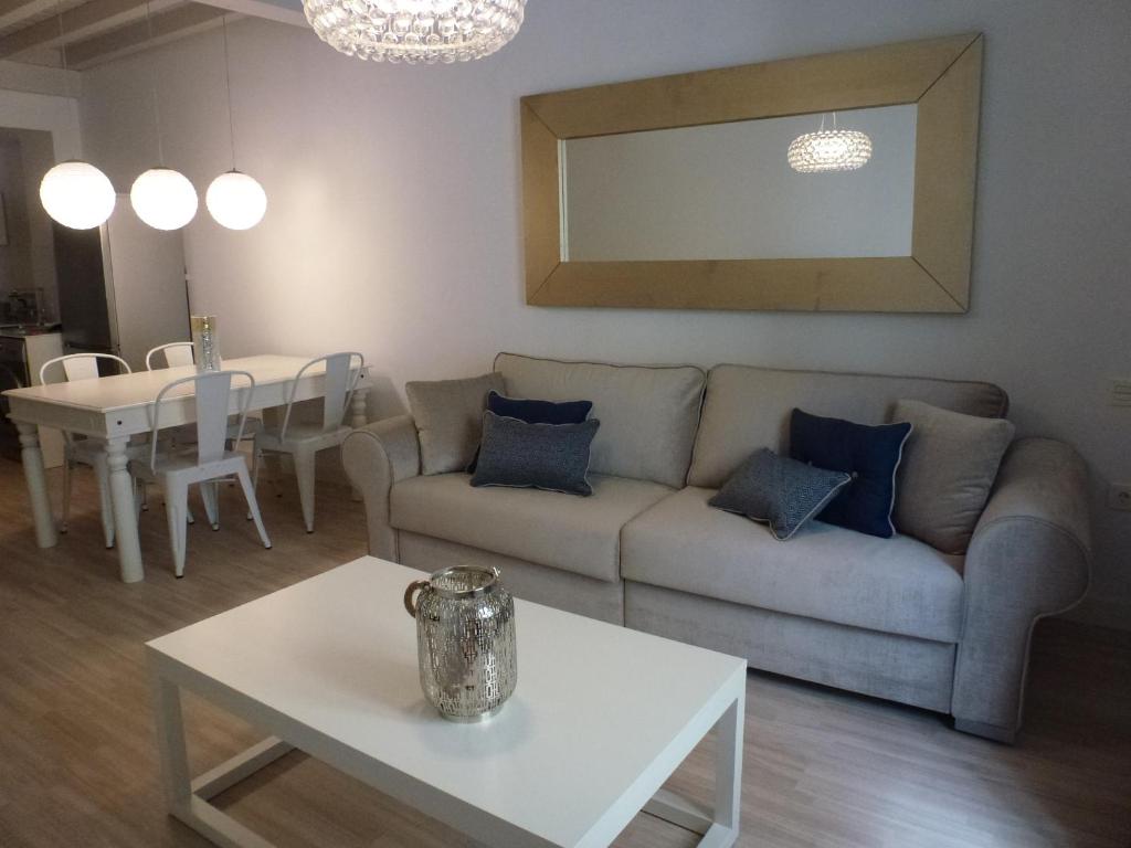 Palacio Cabrera - Lillo - Resim 38