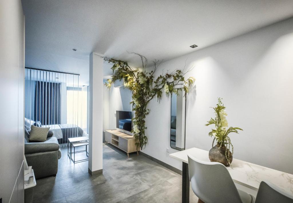 Riam suites apartamentos - Appartamento