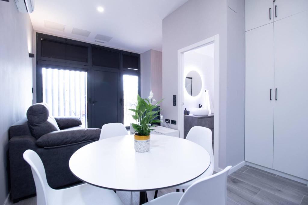 Patacona by Concept Flats - Soppalco