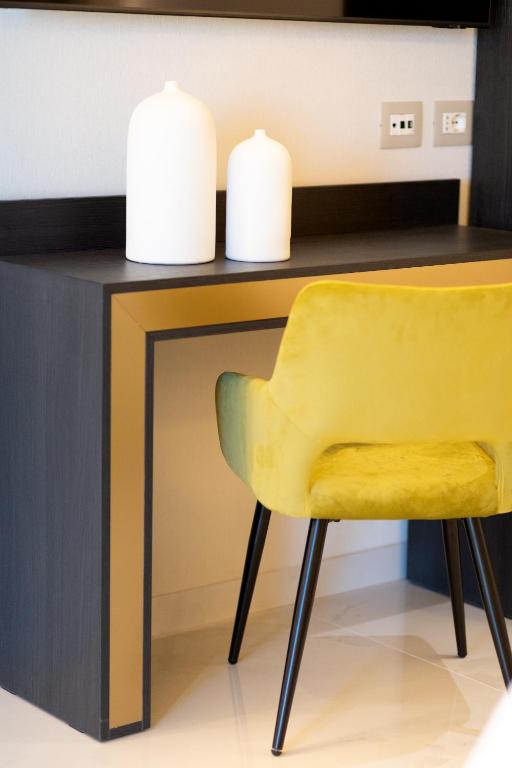 Fotografie z fotogalerie ubytování Hotel Mondial v Rimini