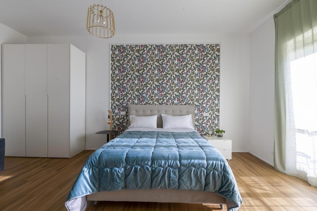 Cas’ A Mare - Beachfront Luxury Suites - 6