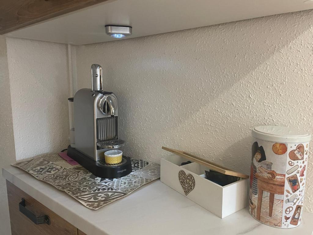 Aux petits cœurs de Colmar PETITE VENISE – photo 18
