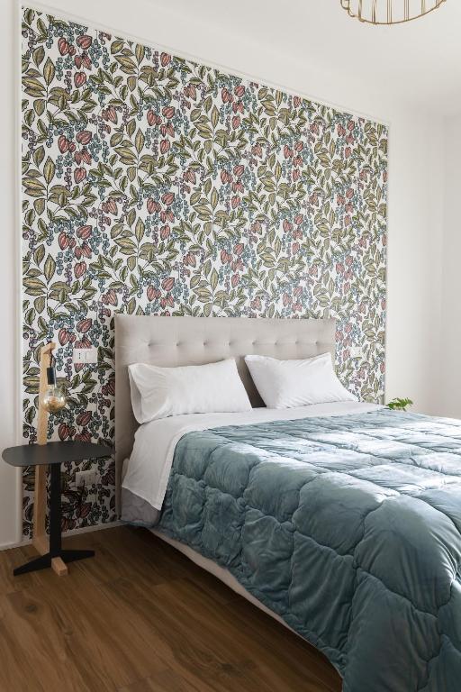 Cas’ A Mare - Beachfront Luxury Suites - 11