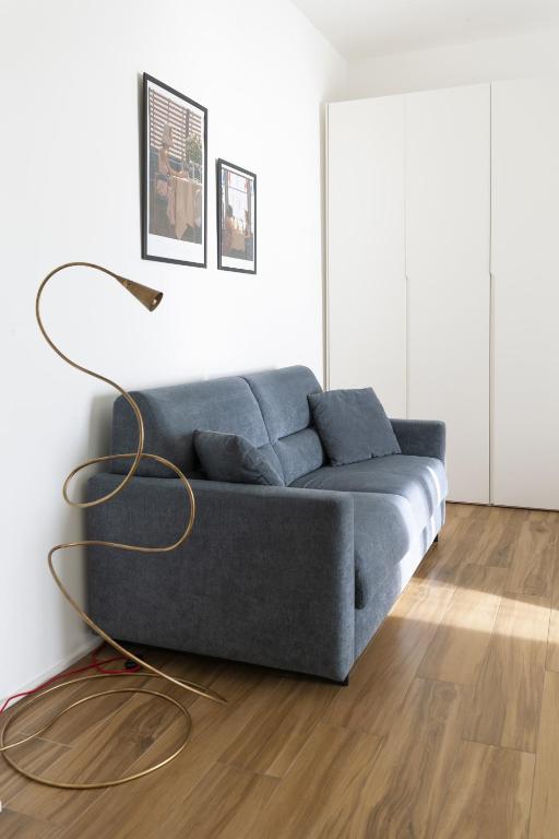 Cas’ A Mare - Beachfront Luxury Suites - 19