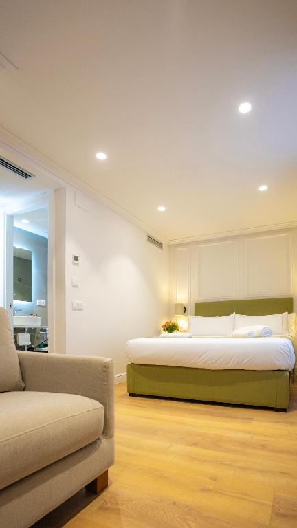 Casa Pince - Resim 14