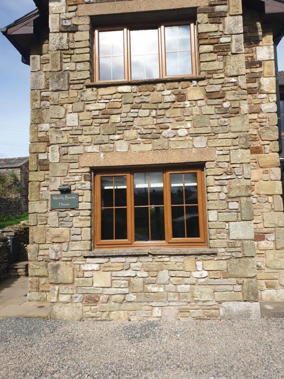 Muddy Boots House, Crosby Garrett (updated prices 2024)