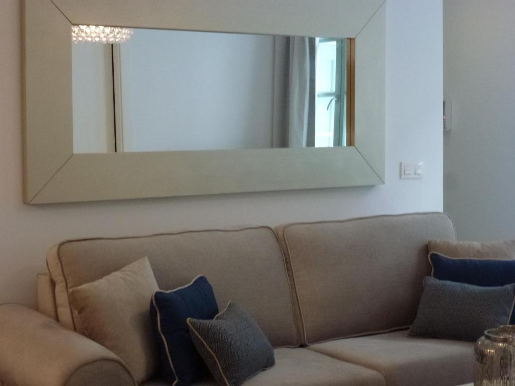 Palacio Cabrera - Lillo - 5