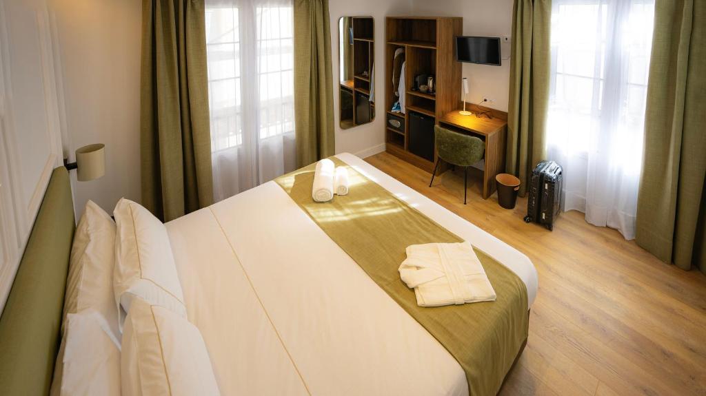 Casa Pince - Resim 15