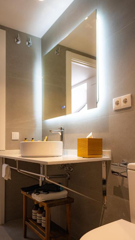 Casa Pince - Resim 19