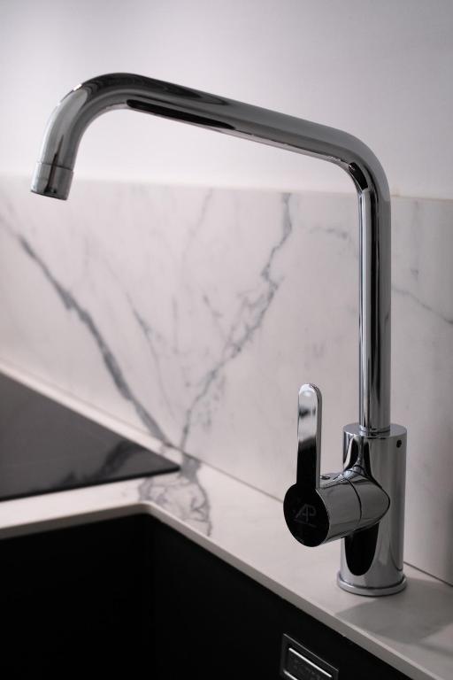 Cas’ A Mare - Beachfront Luxury Suites - 15