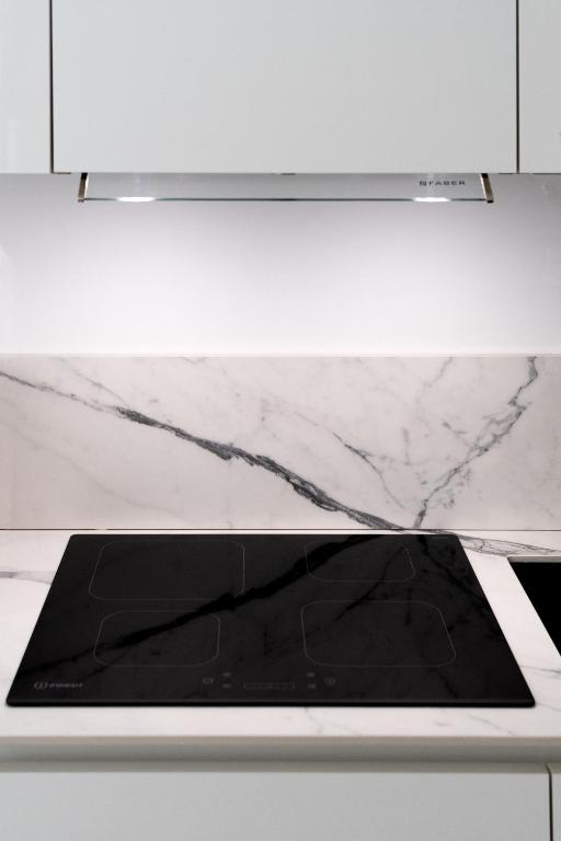 Cas’ A Mare - Beachfront Luxury Suites - 16