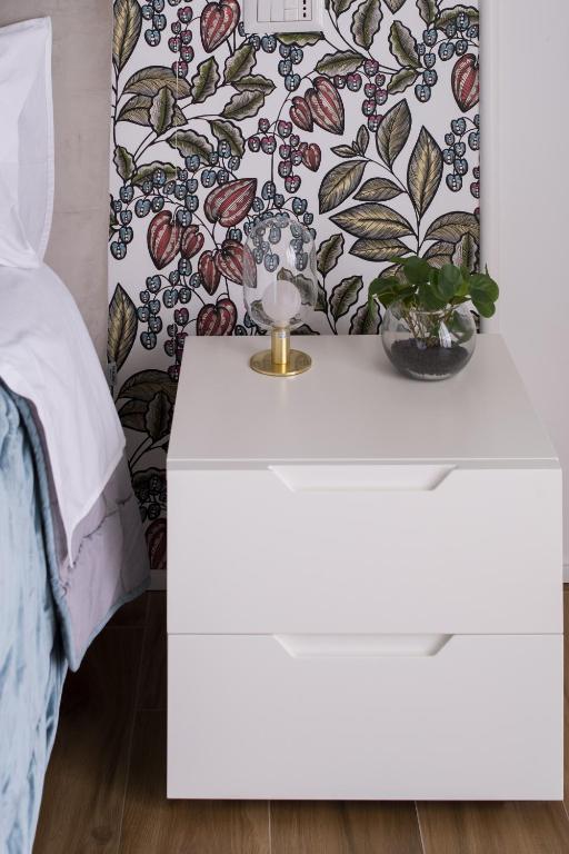 Cas’ A Mare - Beachfront Luxury Suites - 12