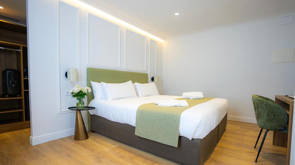 Casa Pince - Resim 22