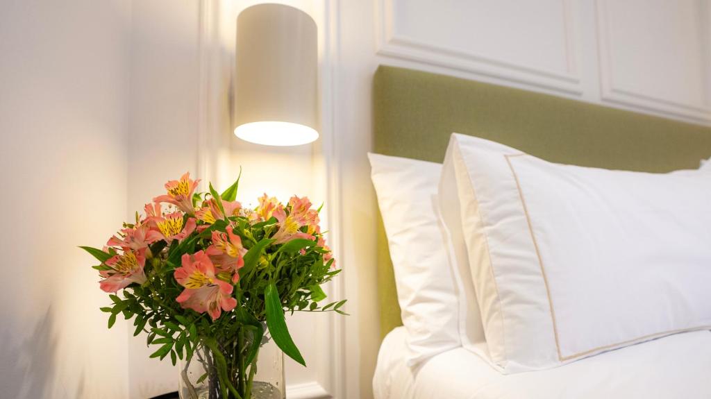 Casa Pince - Resim 23