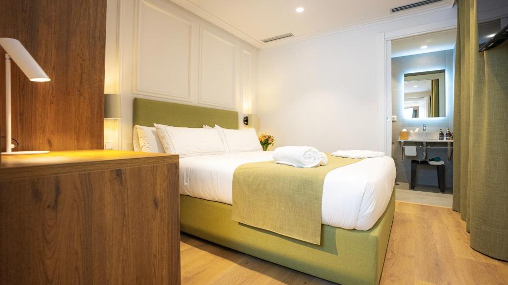 Casa Pince - Resim 25