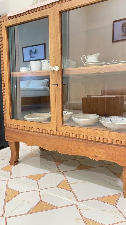 Ay’s House - Resim 23