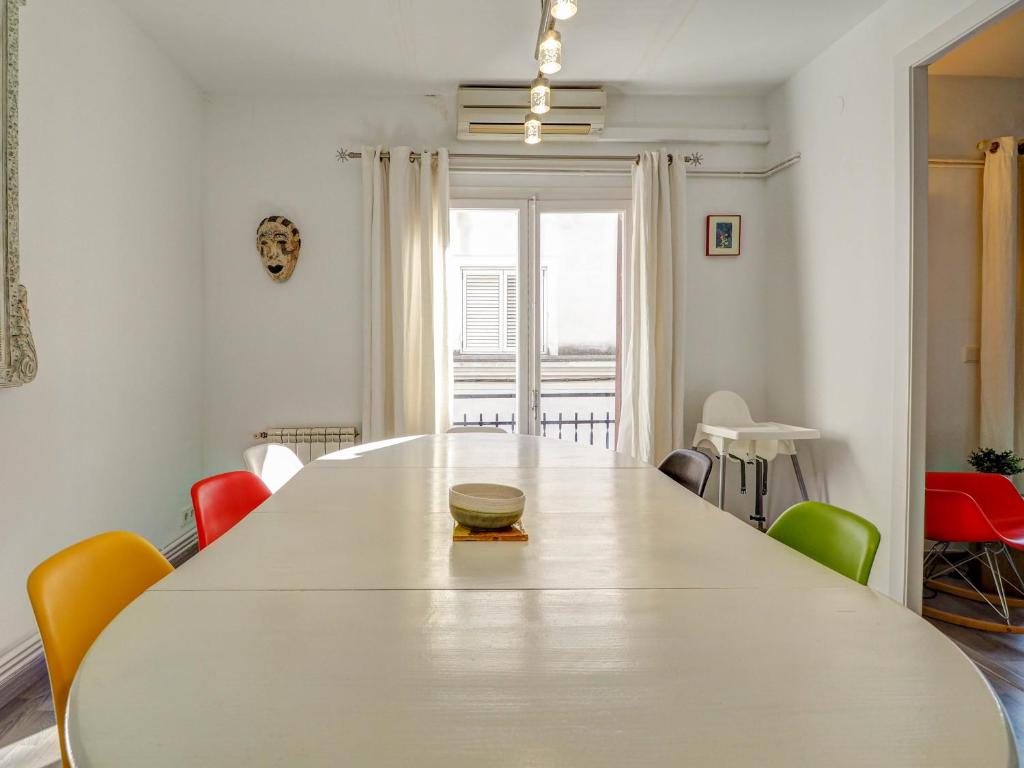 Kép The Lilium Apartment by Hello Homes Sitges szállásáról Sitgesben a galériában