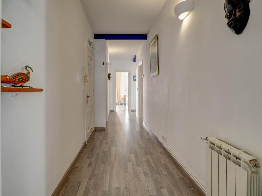 Kép The Lilium Apartment by Hello Homes Sitges szállásáról Sitgesben a galériában