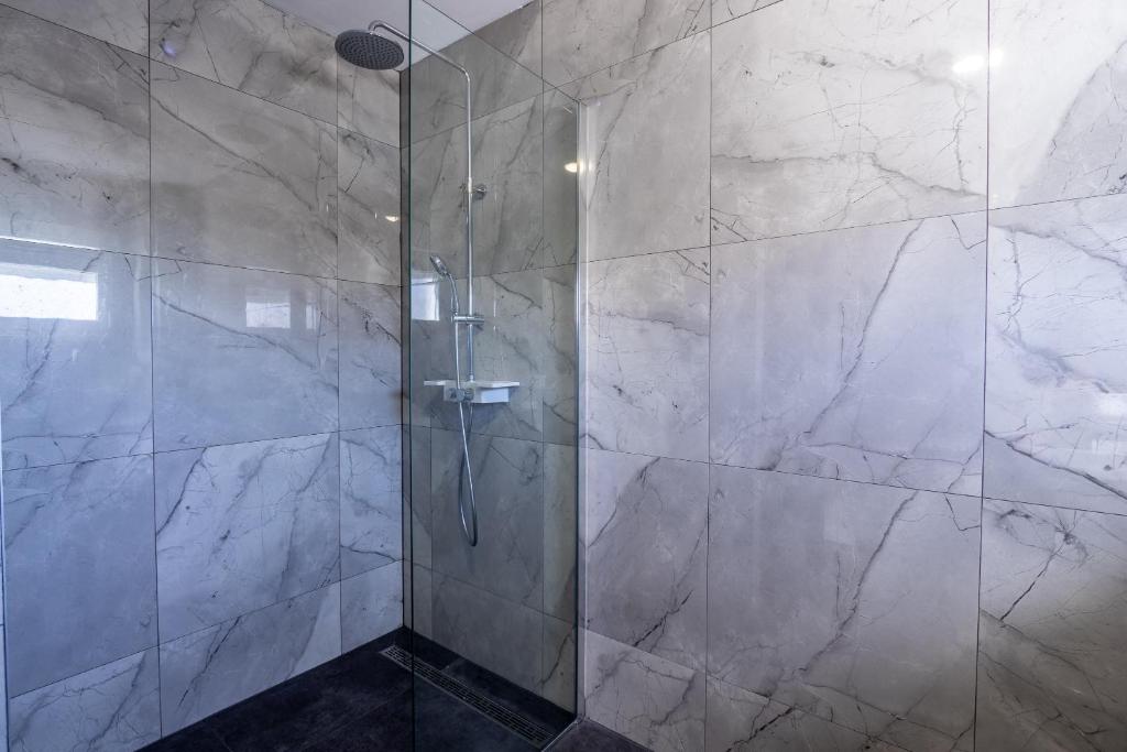 Fotografia z galérie ubytovania Apartman RoJo v Omise