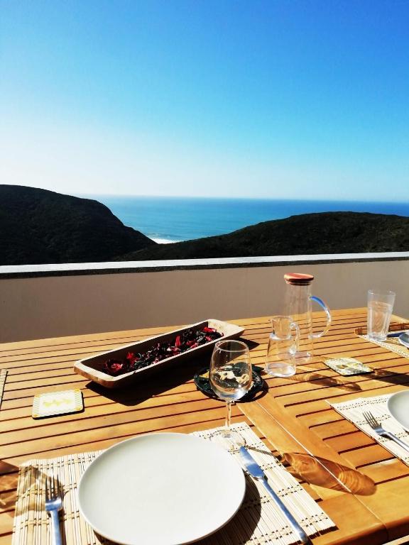 Varandas Guest Apartment