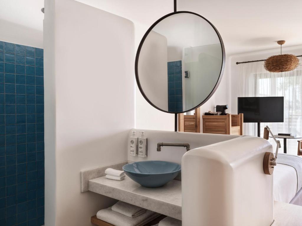 Stella Island Luxury Resort & Spa (Adults Only) - 10