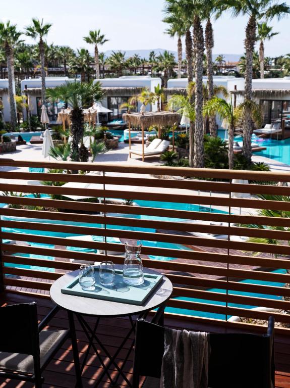 Stella Island Luxury Resort & Spa (Adults Only) - 8