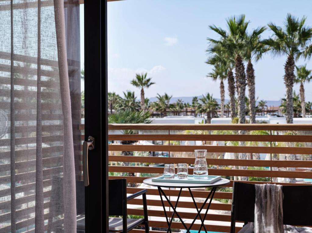 Stella Island Luxury Resort & Spa (Adults Only) - 13