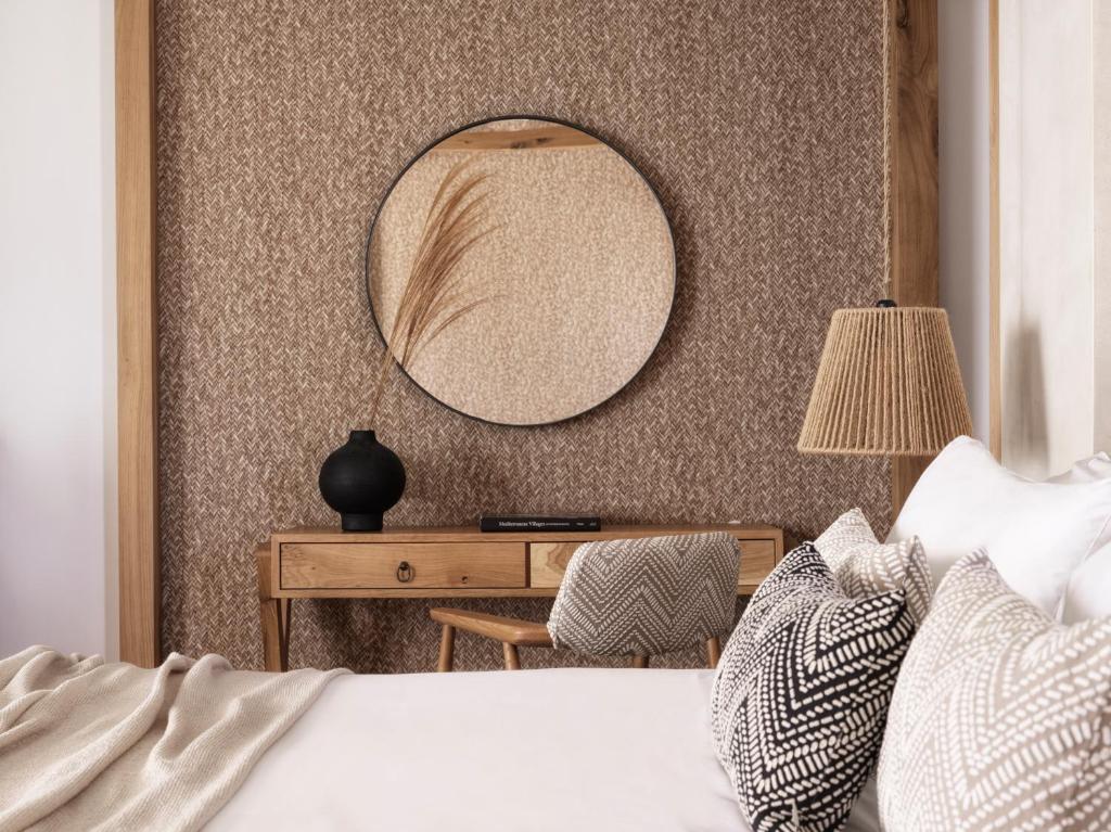 Stella Island Luxury Resort & Spa (Adults Only) - 19