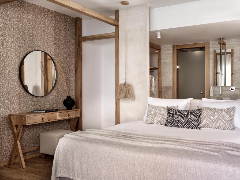 Stella Island Luxury Resort & Spa (Adults Only) - 14