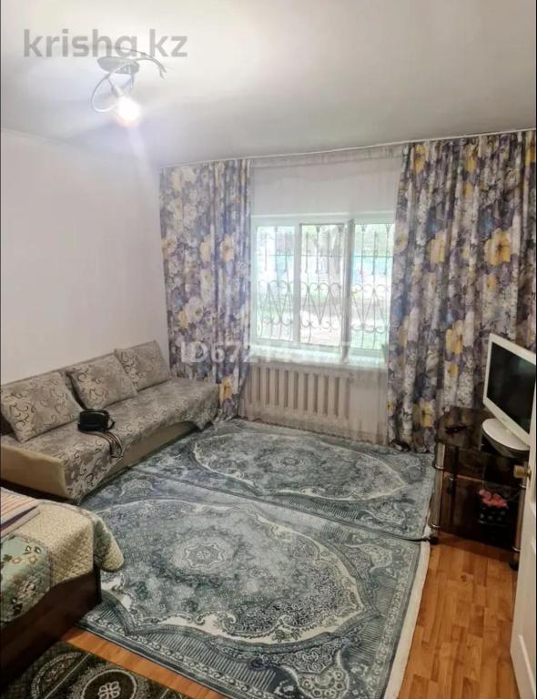 Суточная квартира, Almaty – Updated 2024 Prices