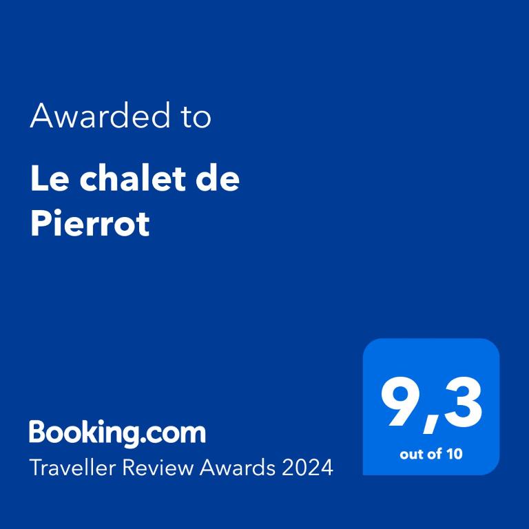 &#xE43;&#xE1A;&#xE23;&#xE31;&#xE1A;&#xE23;&#xE2D;&#xE07; &#xE23;&#xE32;&#xE07;&#xE27;&#xE31;&#xE25; &#xE40;&#xE04;&#xE23;&#xE37;&#xE48;&#xE2D;&#xE07;&#xE2B;&#xE21;&#xE32;&#xE22; &#xE2B;&#xE23;&#xE37;&#xE2D;&#xE40;&#xE2D;&#xE01;&#xE2A;&#xE32;&#xE23;&#xE2D;&#xE37;&#xE48;&#xE19; &#xE46; &#xE17;&#xE35;&#xE48;&#xE08;&#xE31;&#xE14;&#xE41;&#xE2A;&#xE14;&#xE07;&#xE44;&#xE27;&#xE49;&#xE17;&#xE35;&#xE48; Le chalet de Pierrot