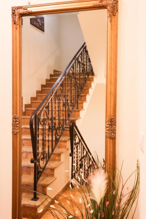 Fotografie z fotogalerie ubytování Apartamenty Przemyśl v destinaci Přemyšl