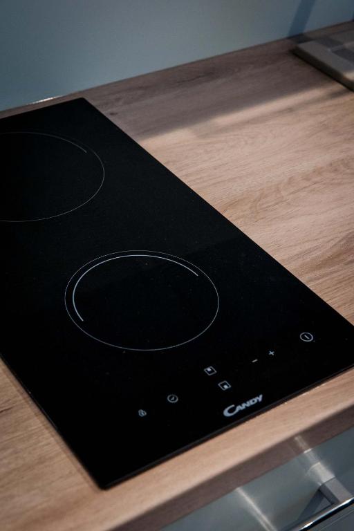 Apartamenty Wolności 6 self check-in 24h - 10