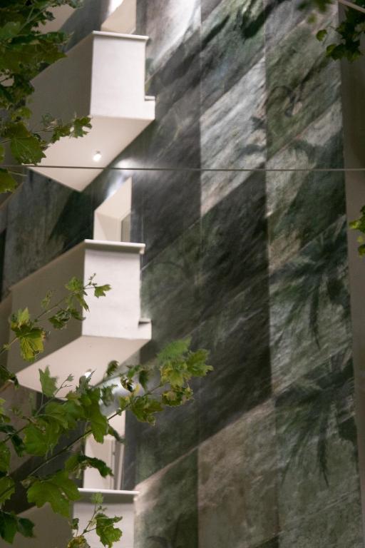 Hotel Hollywood - Resim 12