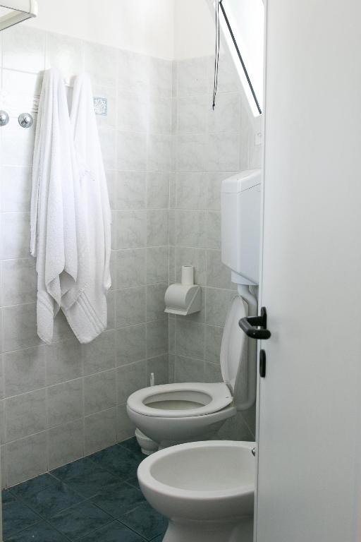 Hotel Hollywood - Resim 14